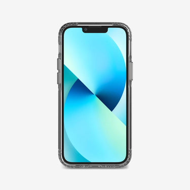 Tech21 EvoTint Case for iPhone 13 mini - Ash